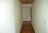 Rural estate for sale in Forcarei ref: TR18695 photo