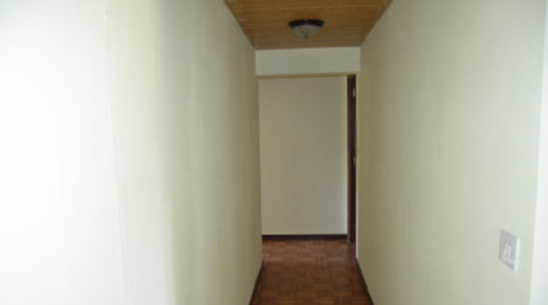 Pontevedra - A Ponte - 2500m2