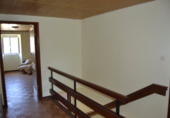 Rural estate for sale in Forcarei ref: TR18695 photo