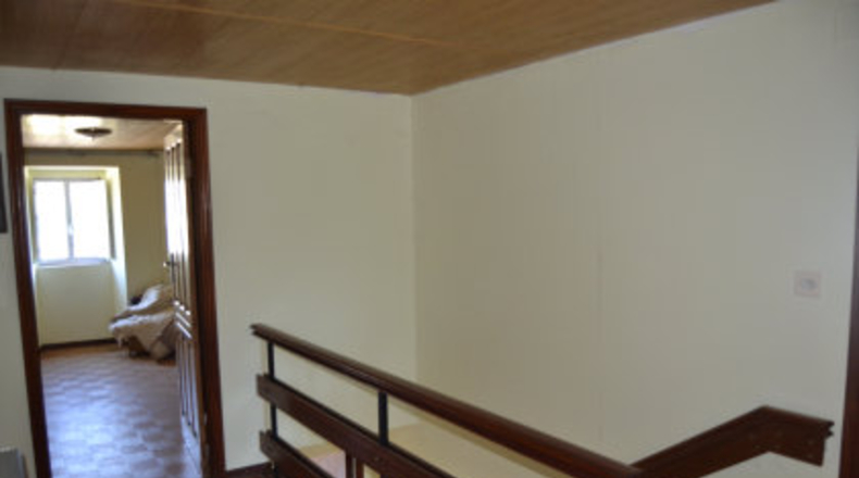 Pontevedra - A Ponte - 2500m2