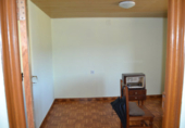 Rural estate for sale in Forcarei ref: TR18695 photo