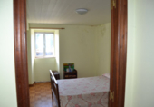 Rural estate for sale in Forcarei ref: TR18695 photo