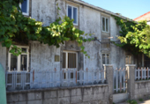 Rural estate for sale in Forcarei ref: TR18695 photo