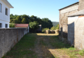 Rural estate for sale in Forcarei ref: TR18695 photo
