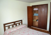 Rural estate for sale in Forcarei ref: TR18695 photo