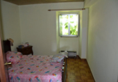 Rural estate for sale in Forcarei ref: TR18695 photo