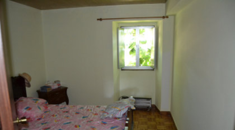 Pontevedra - A Ponte - 2500m2