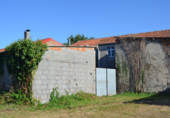 Rural estate for sale in Forcarei ref: TR18695 photo