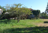 Rural estate for sale in Forcarei ref: TR18695 photo