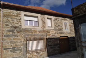 Forcarei 620&nbsp;m² 