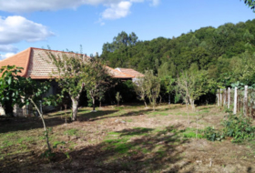 Forcarei 620&nbsp;m² 