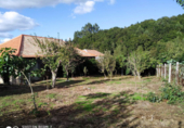 Xalet independent amb terreny en venda a Forcarei ref.: TR18694 foto