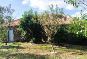 Forcarei 620&nbsp;m² 