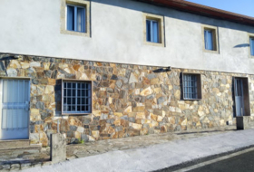 Forcarei 620&nbsp;m² 