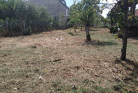 Forcarei 620&nbsp;m² 