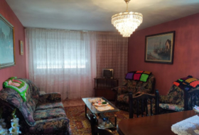 Forcarei 620&nbsp;m² 