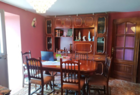 Forcarei 620&nbsp;m² 