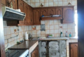 Forcarei 620&nbsp;m² 