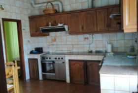 Forcarei 620&nbsp;m² 