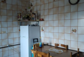 Forcarei 620&nbsp;m² 