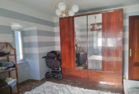 Forcarei 620&nbsp;m² 