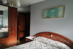 Forcarei 620&nbsp;m² 