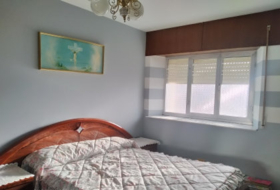 Forcarei 620&nbsp;m² 