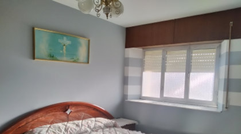 Pontevedra - Penalba - 620m2