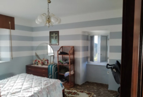 Forcarei 620&nbsp;m² 