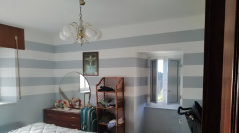 Pontevedra - Penalba - 620m2
