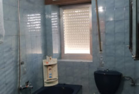 Forcarei 620&nbsp;m² 