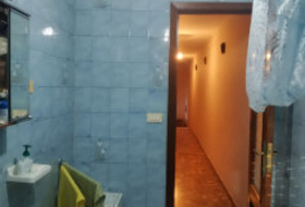 Forcarei 620&nbsp;m² 