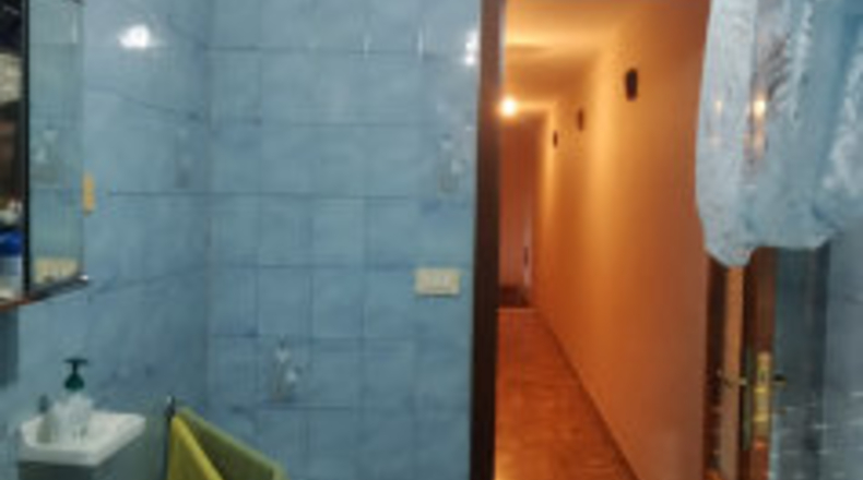 Pontevedra - Penalba - 620m2