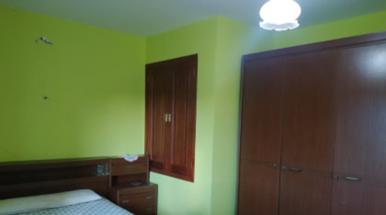 Pontevedra - Penalba - 620m2