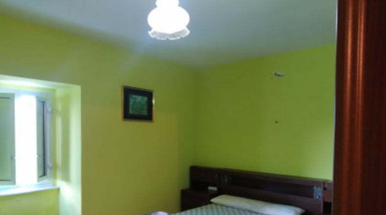 Pontevedra - Penalba - 620m2