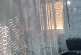 Forcarei 620&nbsp;m² 