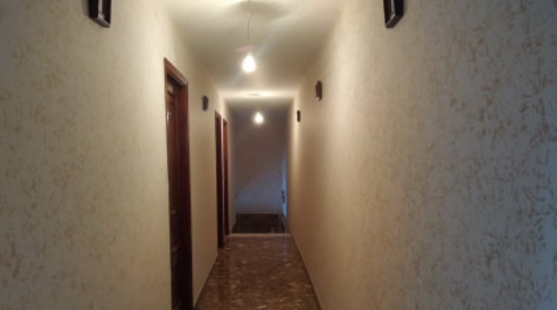 Pontevedra - Penalba - 620m2