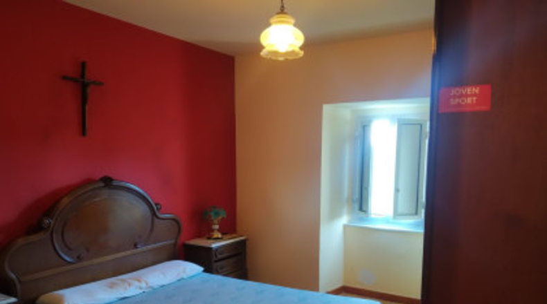 Pontevedra - Penalba - 620m2