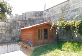 Foto 11