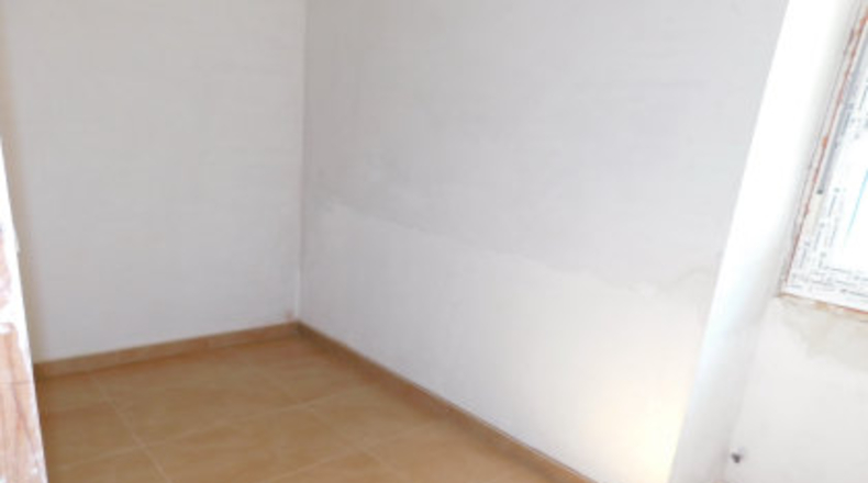 Pontevedra - O Toural - 1000m2