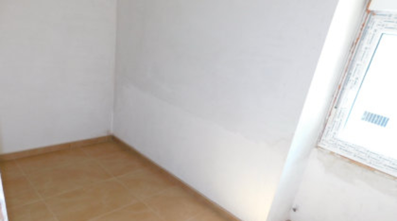 Pontevedra - O Toural - 1000m2