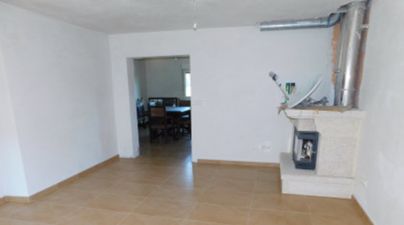 Pontevedra - O Toural - 1000m2