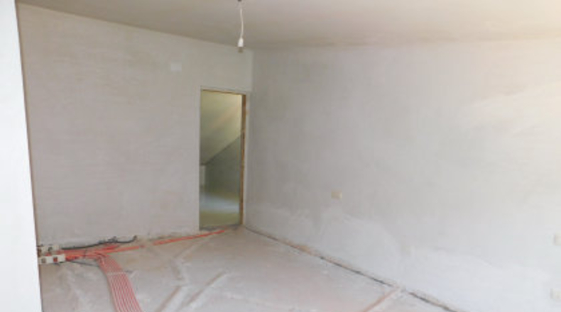 Pontevedra - O Toural - 1000m2