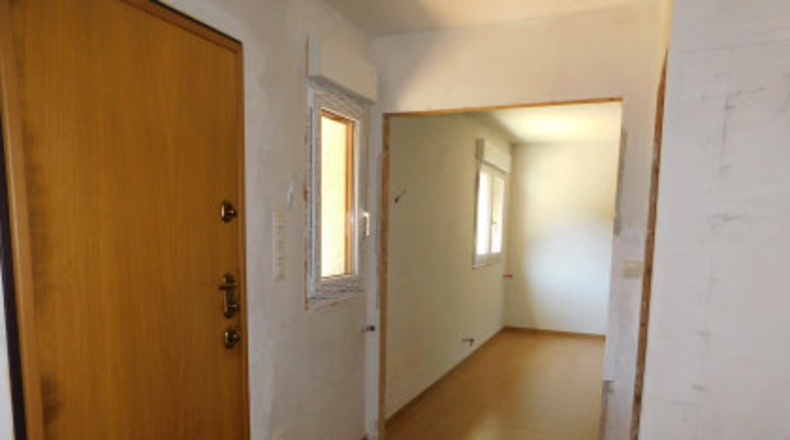 Pontevedra - O Toural - 1000m2