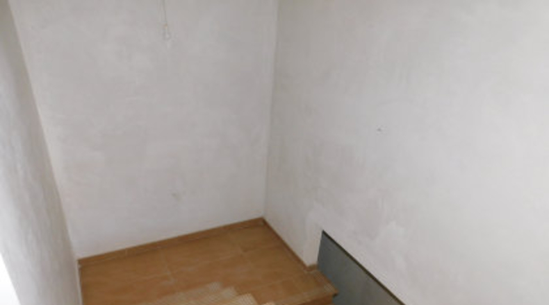 Pontevedra - O Toural - 1000m2
