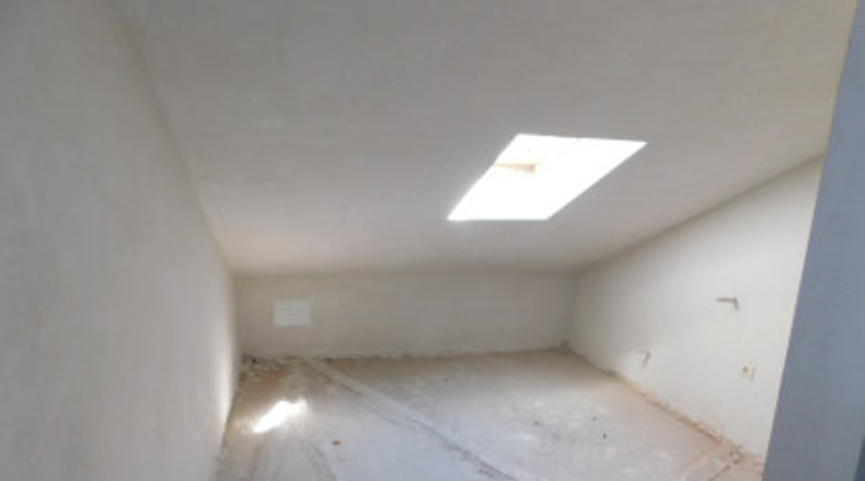 Pontevedra - O Toural - 1000m2