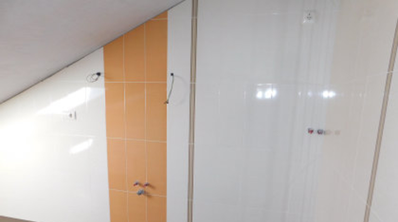 Pontevedra - O Toural - 1000m2