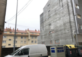 Urban land for sale in Poio de Arriba ref: TR52847 photo