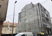 Urban land for sale in Poio de Arriba ref: TR52847 photo