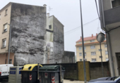 Urban land for sale in Poio de Arriba ref: TR52847 photo